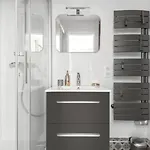 Guestready - Bohemian And Chic Vieux