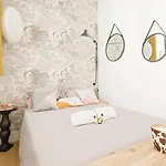 Apartment Guestready - Bohemian And Chic Vieux