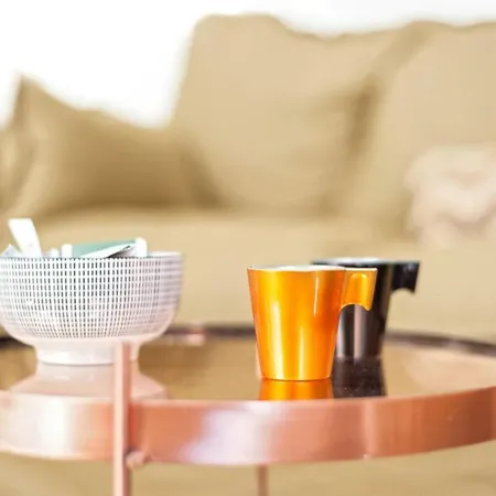 Guestready - Bohemian And Chic Vieux * Lione